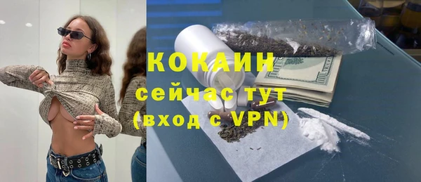 соль ск Мегион