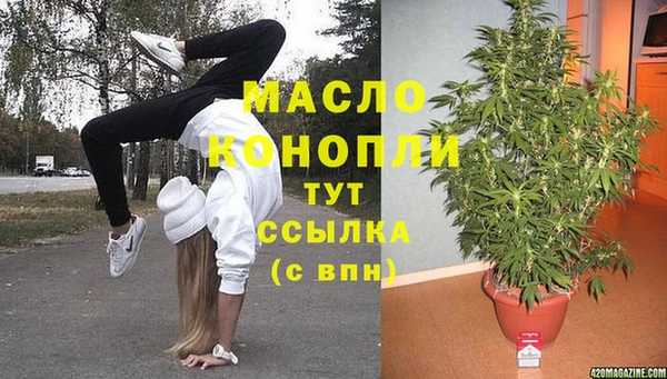 мдпв Медногорск