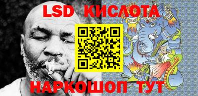 шишки Гагарин