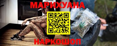 шишки Гатчина