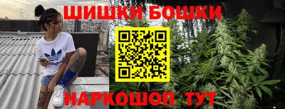 бошки Гай