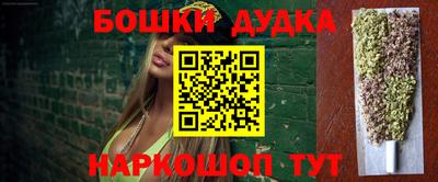 шишки Гагарин