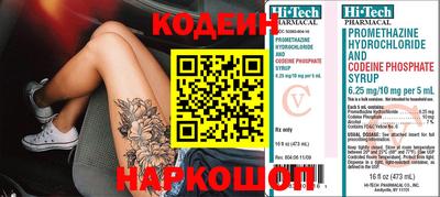 шишки Гатчина