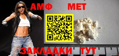 шишки Гатчина
