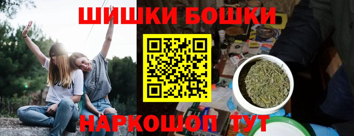 Альфа ПВП Алейск