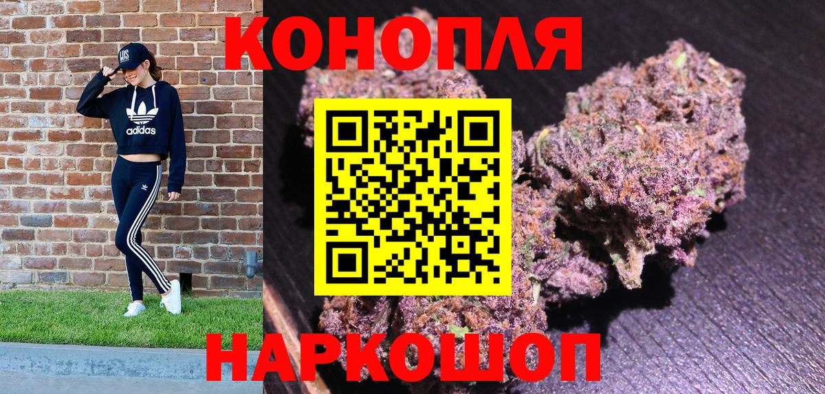 Бошки марихуана White Widow Алейск